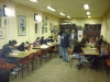 DSCI8858