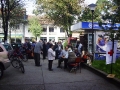 DSCI2009