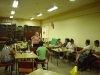 DSCI6371